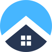 HomeLight logo