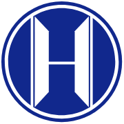HOME OF HOPE logo