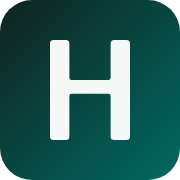 Homera Health logo