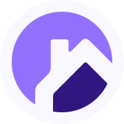 Hometap logo