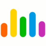 Hometrack logo