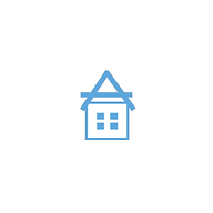 HomeTrade Realty logo