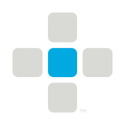 Mission Healthcare logo