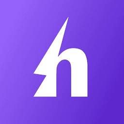Homey logo