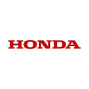 Honda Dev. and Mfg. of Am.,LLC logo
