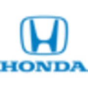Honda Cars of Aiken logo