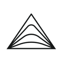 Hone Health logo