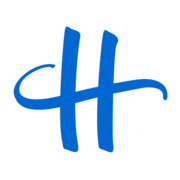 Honest Networks logo