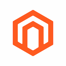 Honeycomb Insurance logo