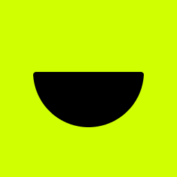 Honeydew logo