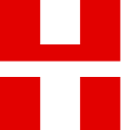 Honeywell Aerospace logo