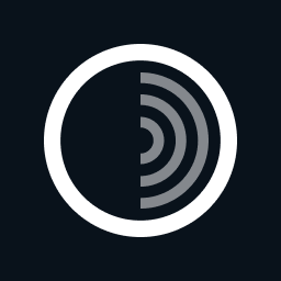 Honkforhelp logo