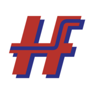 Honor Foods  logo