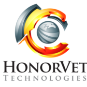 HonorVet Technologies logo