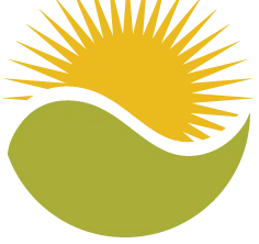 Hope Center logo