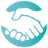 Hope Services logo