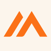 Hophr logo