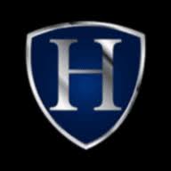 Hoplite Solutions LLC logo