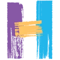Hopscotch Day Nurseries logo