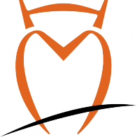 Horace Mann - Agent Opportunities logo