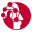 Horizon3ai logo