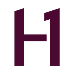 HorizonOne Recruitment logo