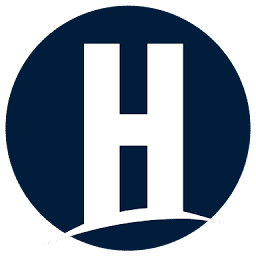 Horizon Power logo