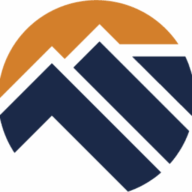 Horizon Roofing logo