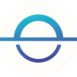 Horizon Surgical Systems, Inc. logo