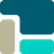 Horizon Trading Solutions logo