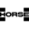 Horse Powertrain logo
