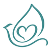Hospice and Palliative Care of the Piedmont, Inc. logo