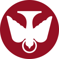 Hospital zum Heiligen Geist gGmbH logo