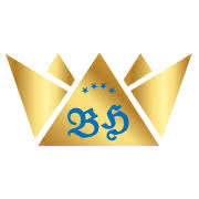 Hotel Bayerischer Hof logo