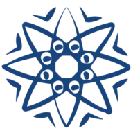 Hotel Bayern Vital logo