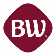 Best Western Plus Hotel Erb logo