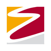Hotel Esperanto Kongress- & Kulturzentrum Fulda logo