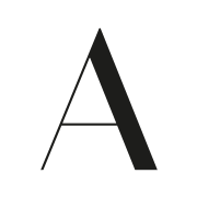 AMERON Bonn Hotel Königshof logo