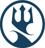 Hotel Neptun logo
