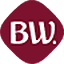 Best Western Plus Hotel Steinsgarten logo