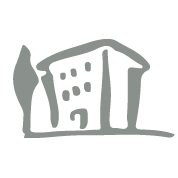 Hotel Villa Medici logo
