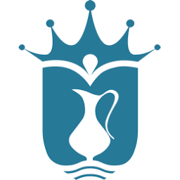 Edith-Haberland-Wagner Stiftung logo