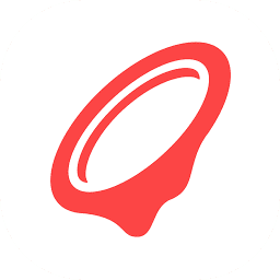 Hotplate logo