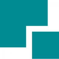HOTREGA GmbH logo