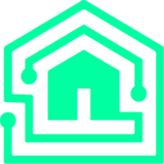 House of Bèta logo