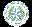 Houston ISD logo
