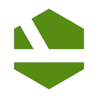 Hovercraft logo