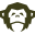 Howler Brothers logo