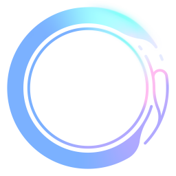 Hoyoverse logo