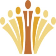 HPTech Inc. logo